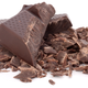 Illustration for article titled It’s Sort of Official: Chocolate Is a Highly Addictive Drug